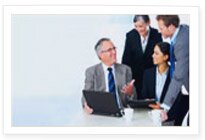 Meetings & Conferences
